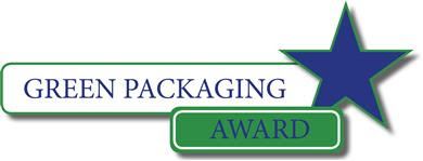 Mondi shines by winning two awards for sustainable food packaging